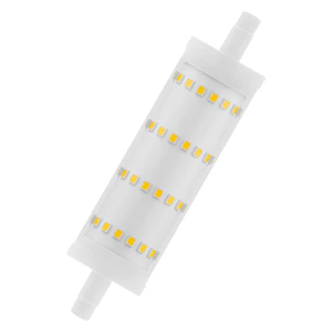 ledvance Lineaarilamppu pfm special line118 13w/827 1521lm r7s