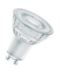 LEEDLAMP MR16 PERFORMANCE 4,5W 827 350lm 36° GDIM GU10
