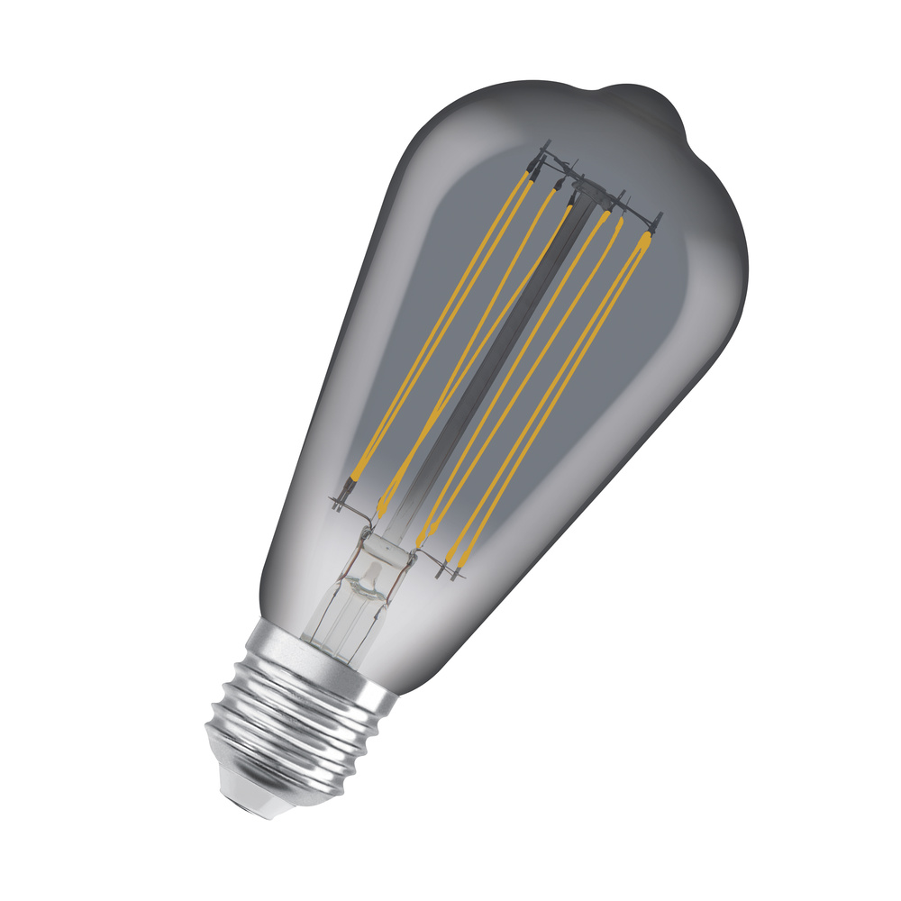 LED Lyspære 1906  DIM 42  11 W/818 E27
