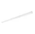 ledvance Valgusti flex 70w/840 11700lm op