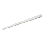 MEK. LISÄTARVIKE TRUSYS PFM TS FLEX RAIL 1500MM 5POLE END