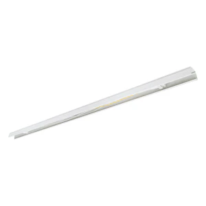 ledvance Mekaniska tillbehör trusys pfm ts flex rail 1500mm 5pole end
