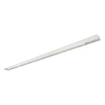 MEK. LISÄTARVIKE TRUSYS PFM TS FLEX RAIL 1500MM 8POLE