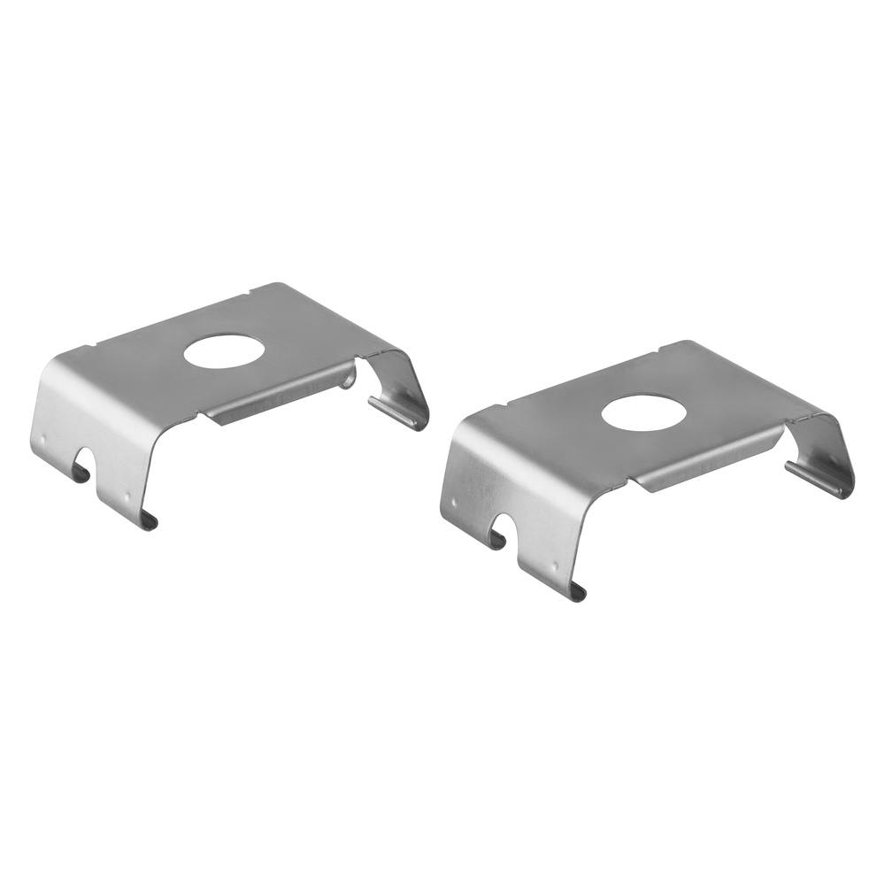 MEK. LISÄTARVIKE TRUSYS PFM TS FLEX SURFACE CLIP