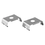 MEK. LISÄTARVIKE TRUSYS PFM TS FLEX SURFACE CLIP