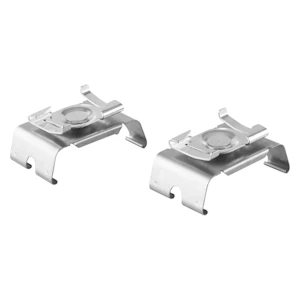 ledvance Mekaniska tillbehör trusys pfm ts flex grid ceiling clip