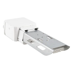 ledvance Elektr. tillbehör trusys pfm ts flex feed in box 8p wt