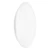 ledvance Pinta-asennusvalaisin surface sf circ ip44 42w/830 ps s