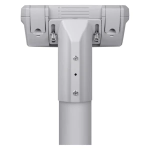 ledvance Sl flex sm rv25st p 13w 727 wal