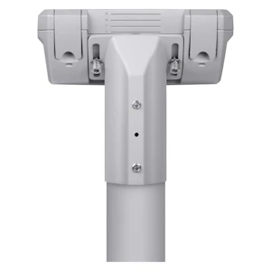 ledvance Sl flex sm rv25st p 13w 730 wal
