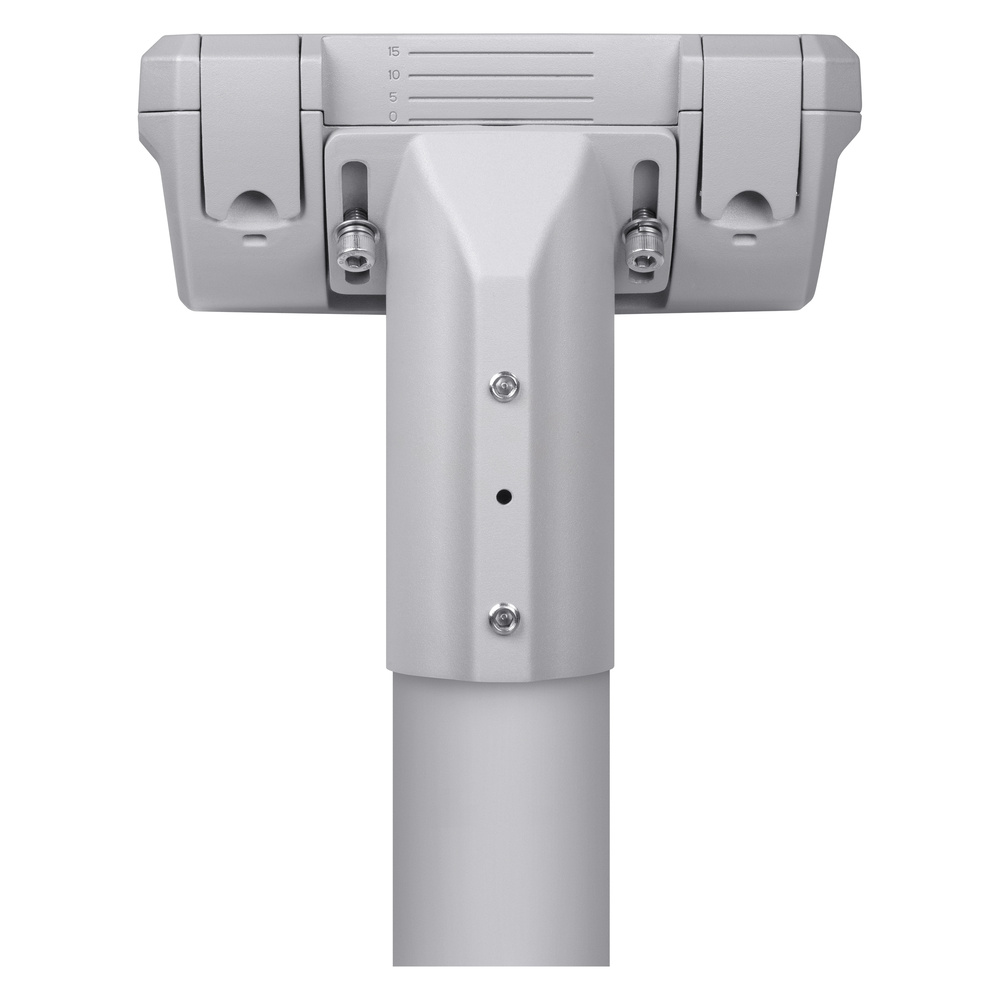 SL FLEX SM RV25ST P 36W 730 WAL