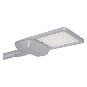 ledvance Sl flex la rv25st p 158w 727 wal