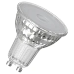 LEEDLAMP PAR16 VALUE 6,9W 830 620lm 120° GU10