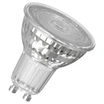 LEEDLAMP PAR16 VALUE 6,9W 830 575lm 36° GU10