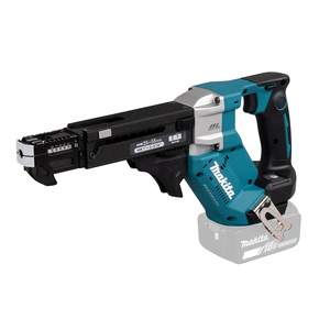SKRUVAUTOMAT MAKITA DFR551Z 18V LXT