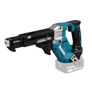 makita Skruvautomat makita dfr551z 18v lxt