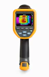 LÄMPÖKAMERA FLUKE TIS55+ 9HZ