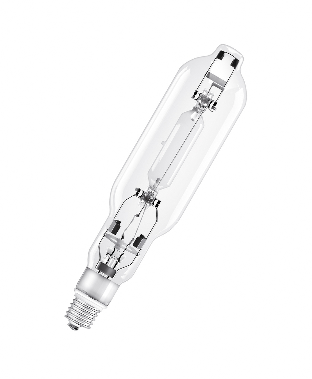 osram Metallhalogenlampa hqi-t 1000w/n e40