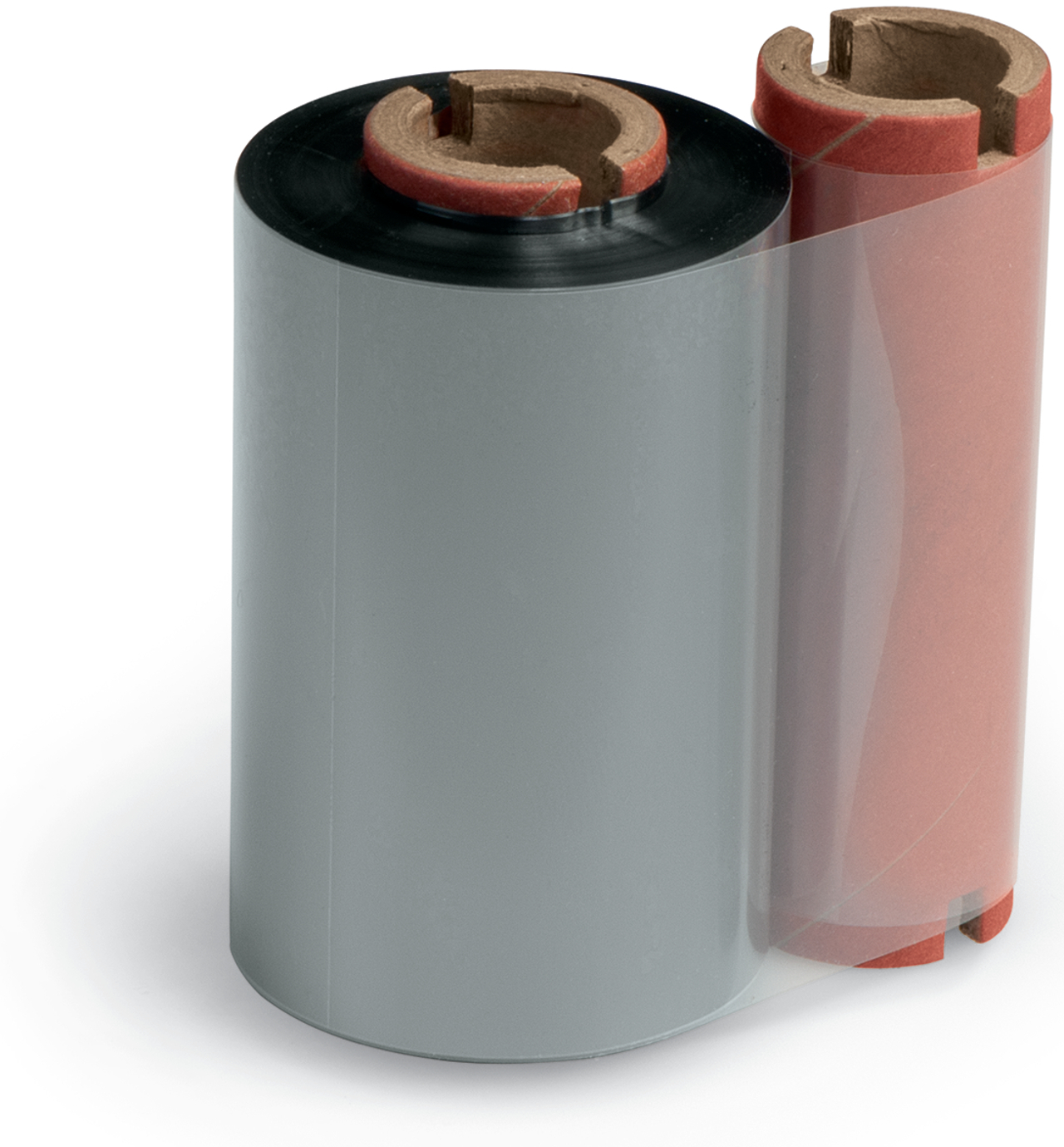 WAGO MERKEFOLIE FOR SMARTPRINTER 258-5005