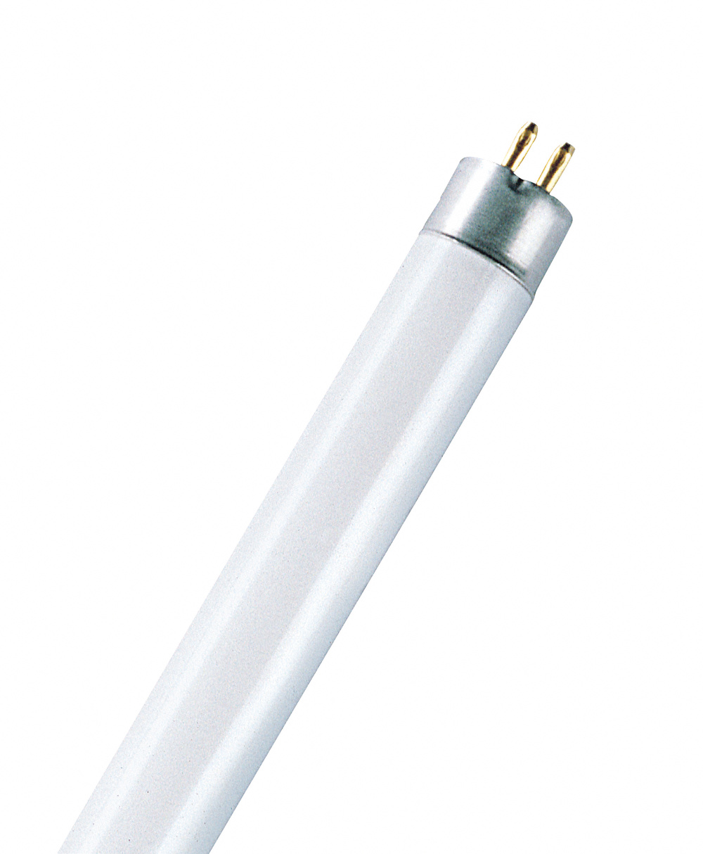 osram lamput Fluorescent lamp t5 ho 54w/865 ho
