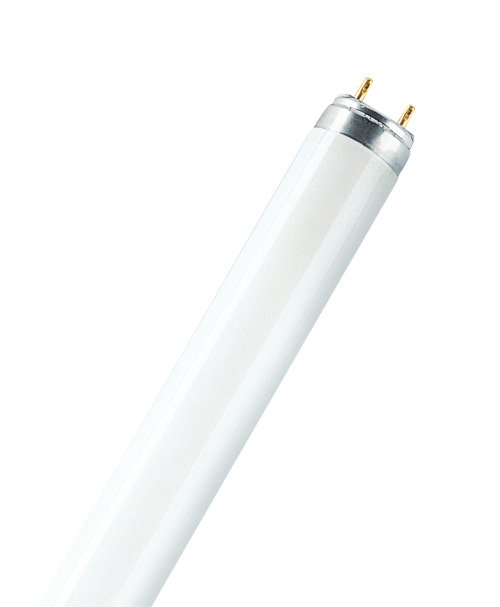 osram lamput Fluorescent lamp t8 lumilux t8 l 23w/840