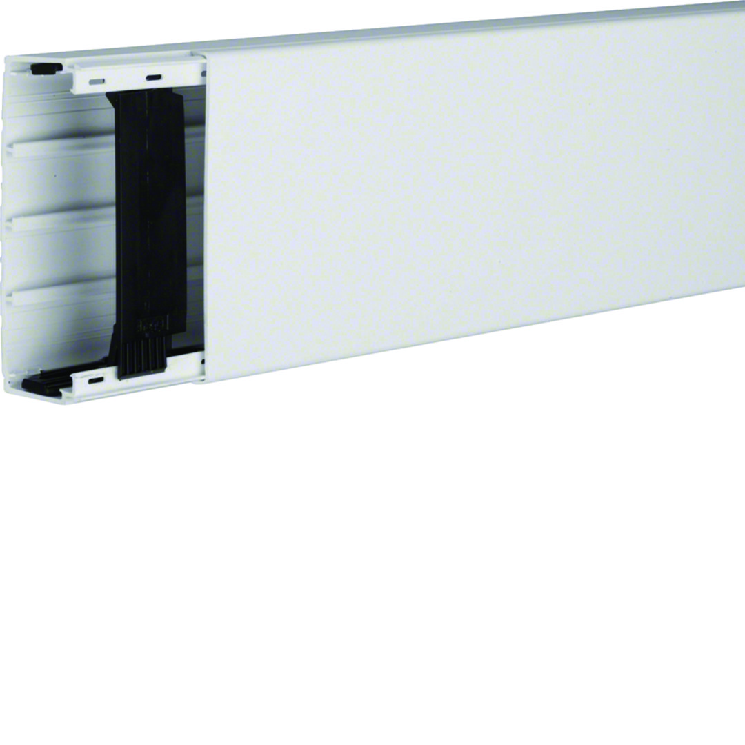 hager Installat trunk tehalit.lf lf401100 pvc 40x110x2000 l.gr