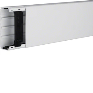 hager Installat trunk tehalit.lf lf401100 pvc 40x110x2000 l.gr