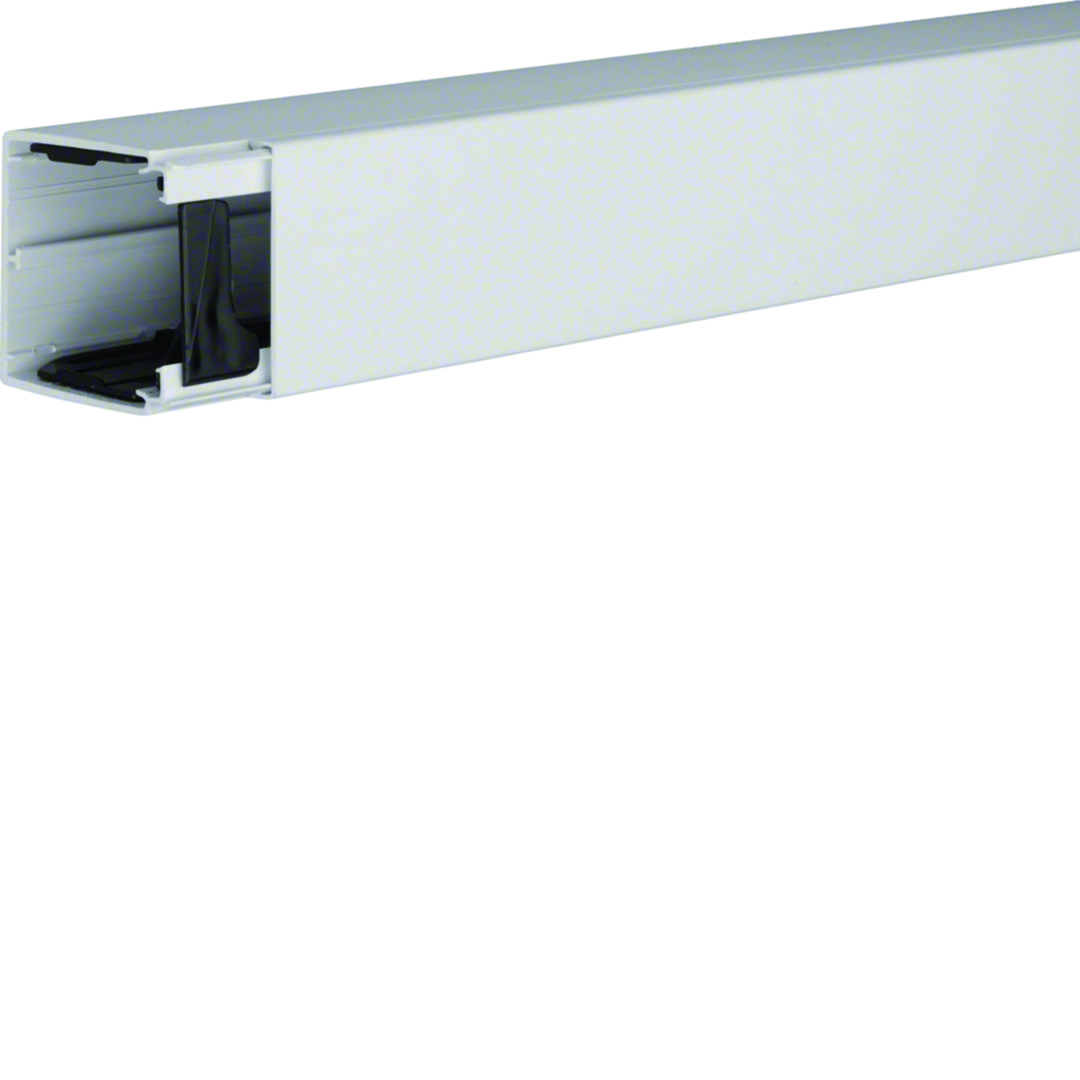 INSTALLAT TRUNK TEHALIT.LF LF600600 PVC 60X57X2000 L.GRAY
