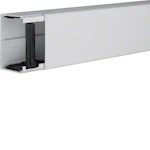ASENNUSKANAVA TEHALIT.LF LF600900 PVC 60X90X2000 VHA