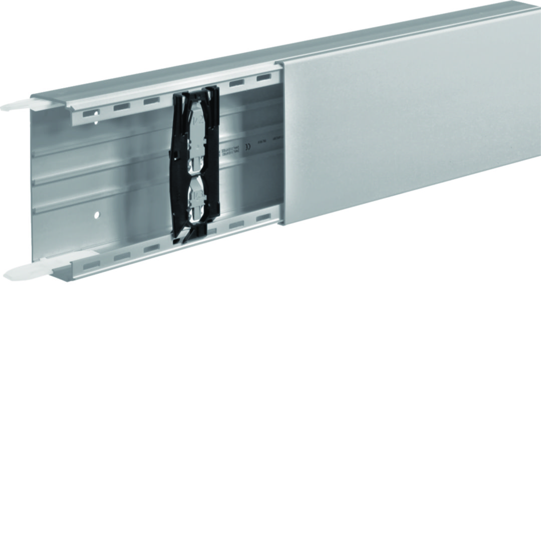 hager Installat trunk tehalit.lf lf601500 pvc 60x150x2000 l.gr