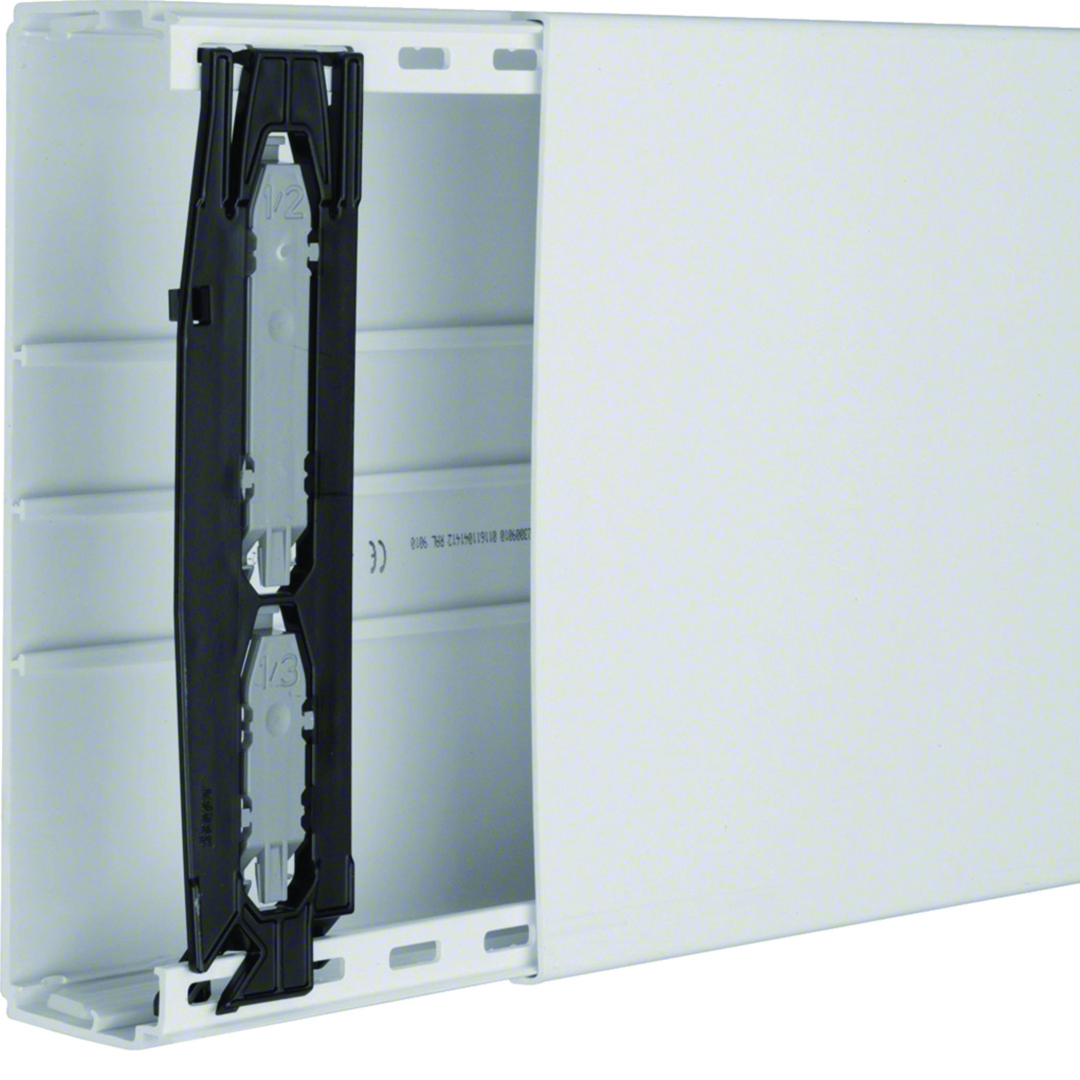 hager Installat trunk tehalit.lf lf602300 pvc 60x230x2000 l.gr