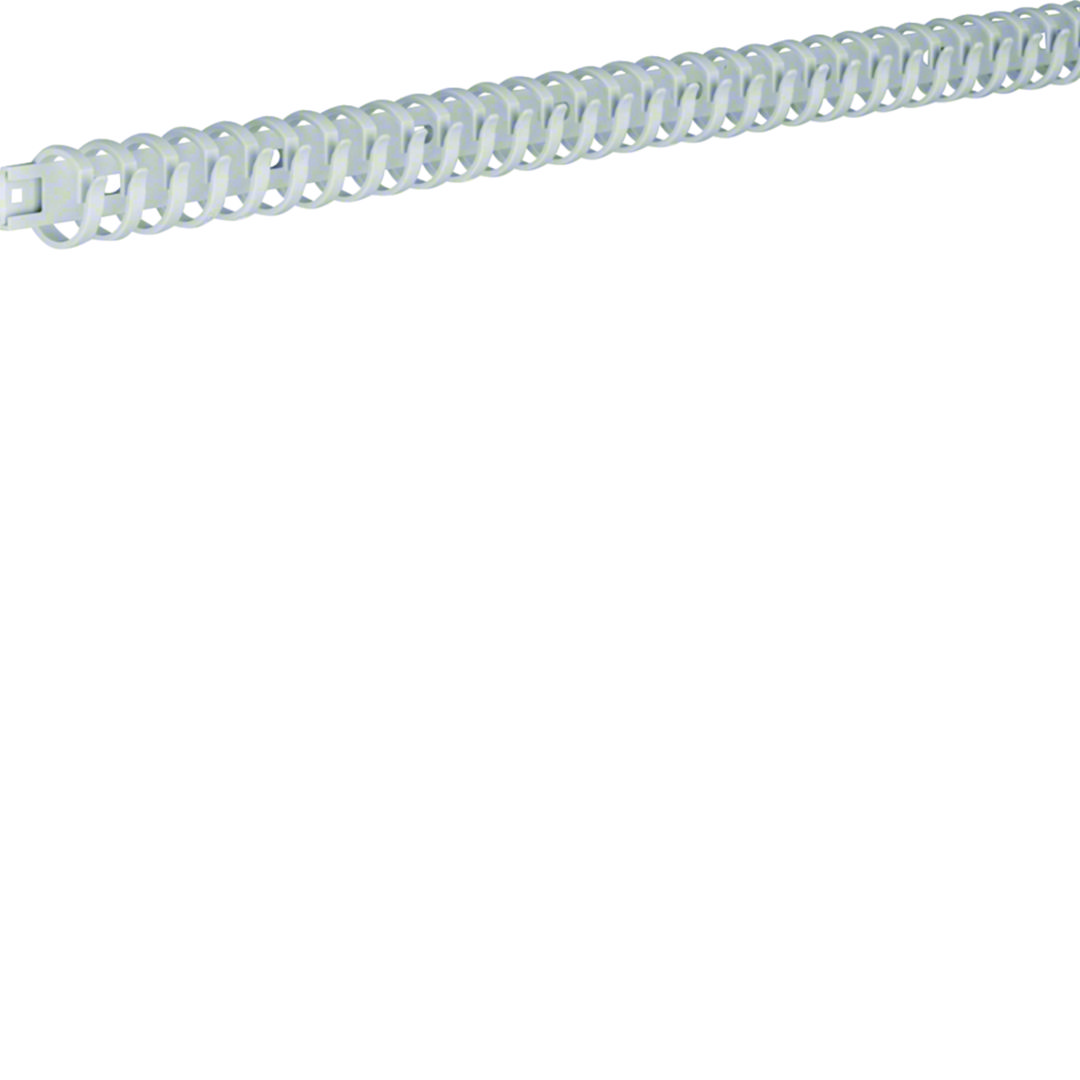 KABELKANAL VK-FLEX20 22X24MM