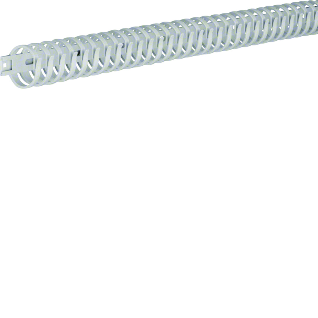 KABELKANAL VK-FLEX30 31X33MM