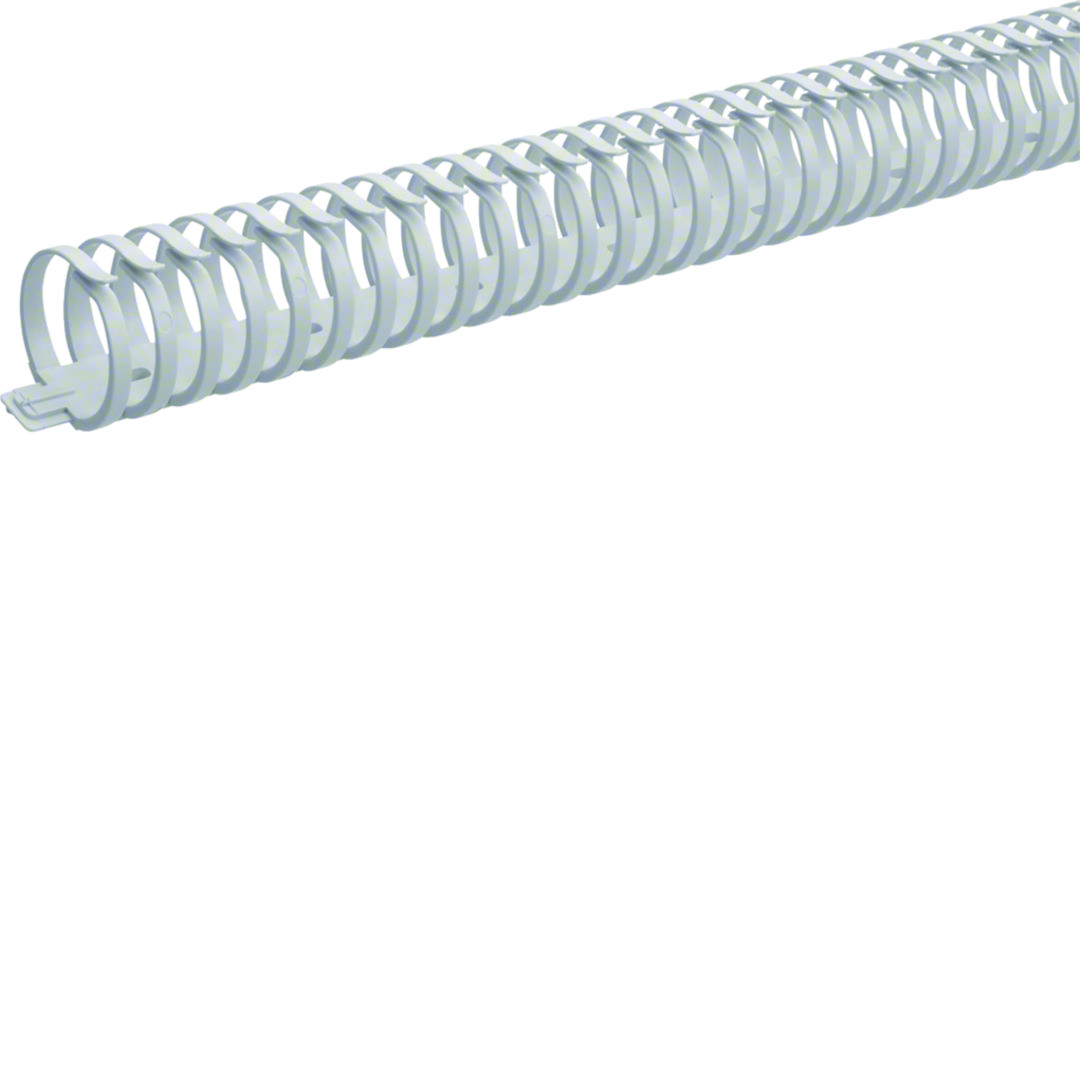 KABELKANAL VK-FLEX40 41X44MM