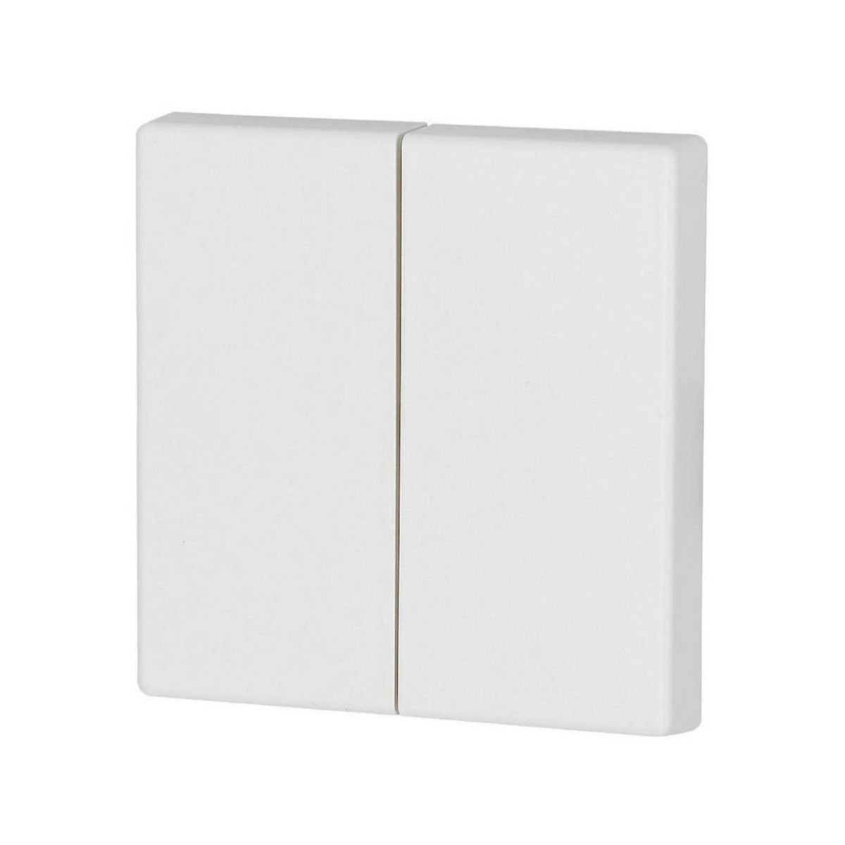 eaton Painike xcomfort cwiz-02/01, vipu