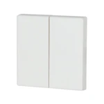 PAINIKE XCOMFORT CWIZ-02/01, VIPU