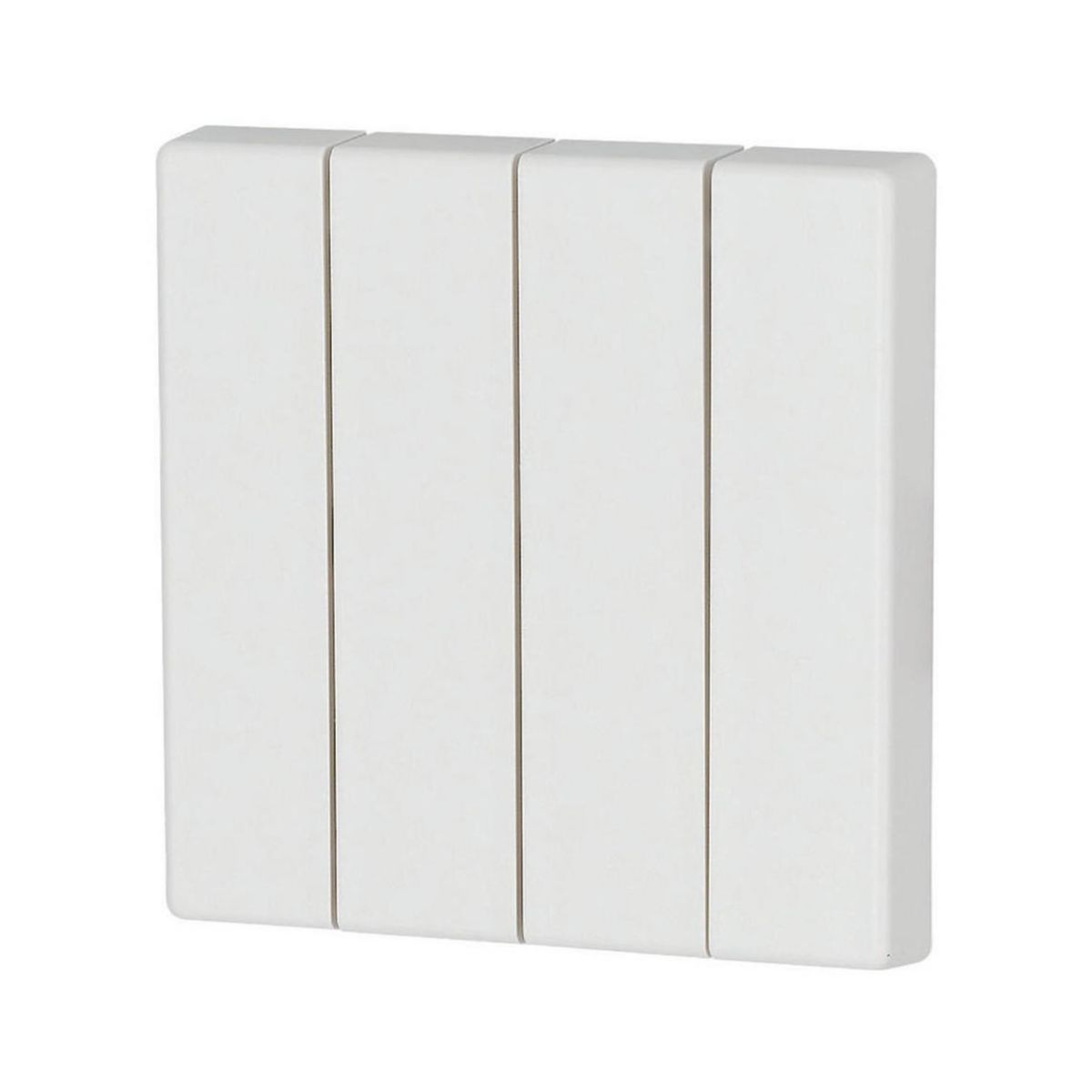 eaton Painike xcomfort cwiz-04/01, vipu