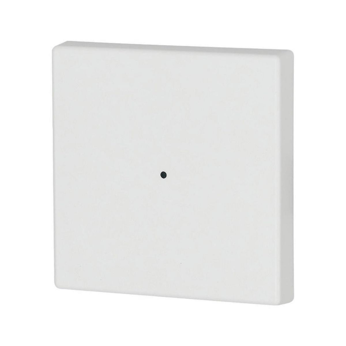 eaton Painike xcomfort cwiz-01/01-led, vipu