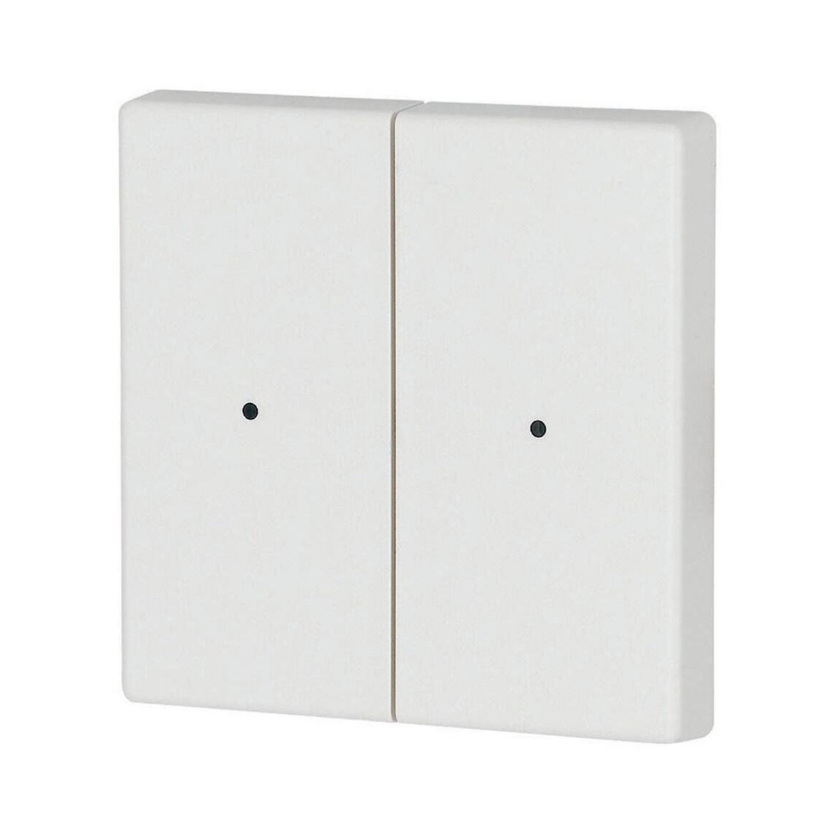 eaton Painike xcomfort cwiz-02/01-led, vipu