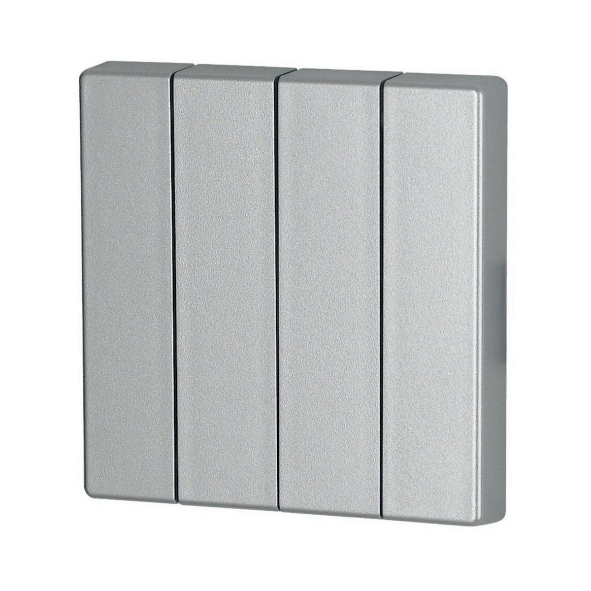 eaton Painike xcomfort cwiz-04/03, vipu, 4-os.