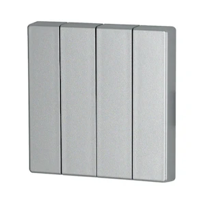 eaton Painike xcomfort cwiz-04/03, vipu, 4-os.