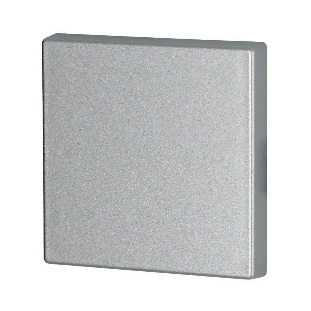 PAINIKE XCOMFORT CWIZ-01/03, VIPU