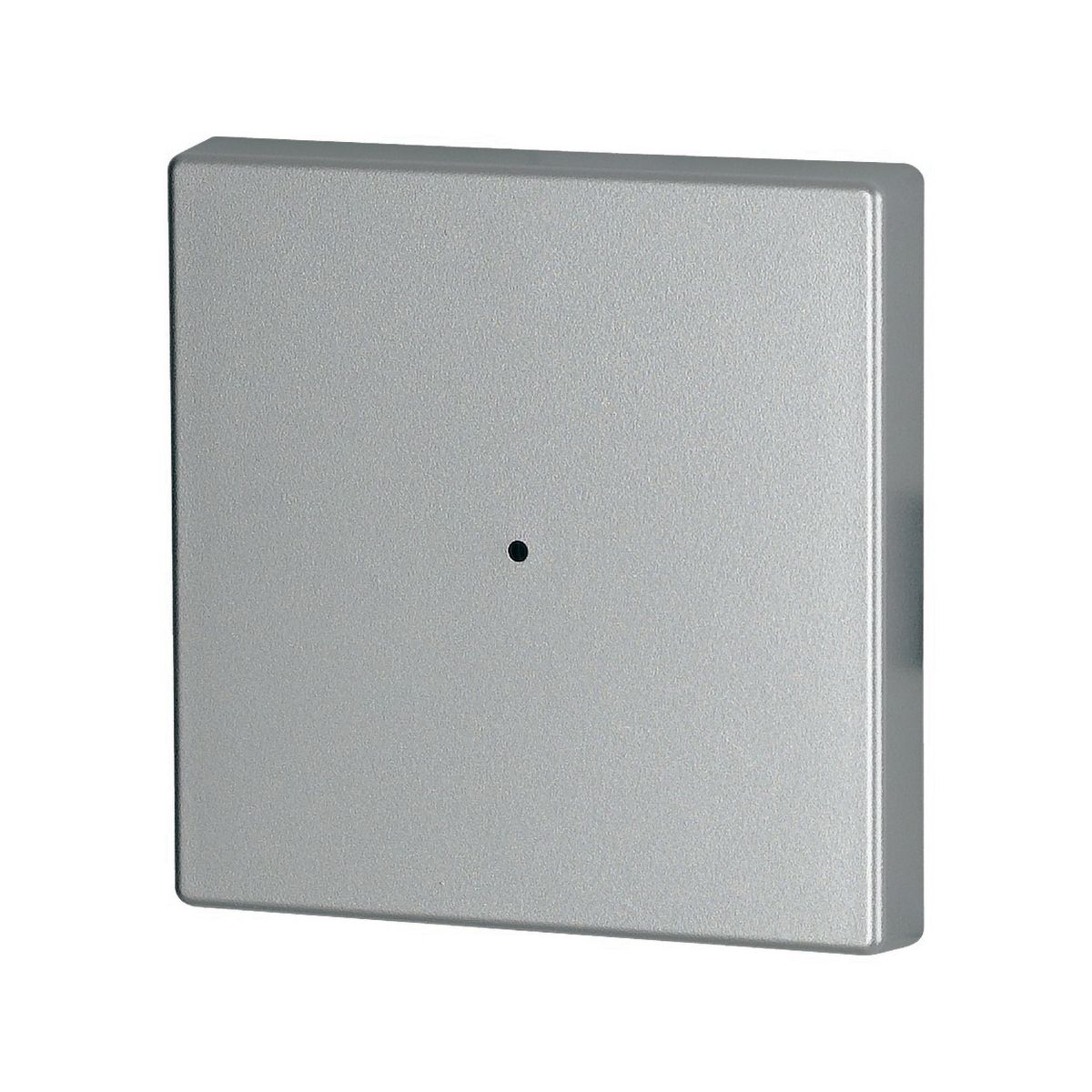 eaton Painike xcomfort cwiz-01/03-led, vipu