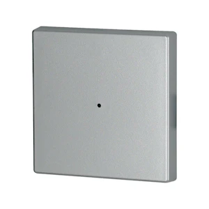 eaton Painike xcomfort cwiz-01/03-led, vipu