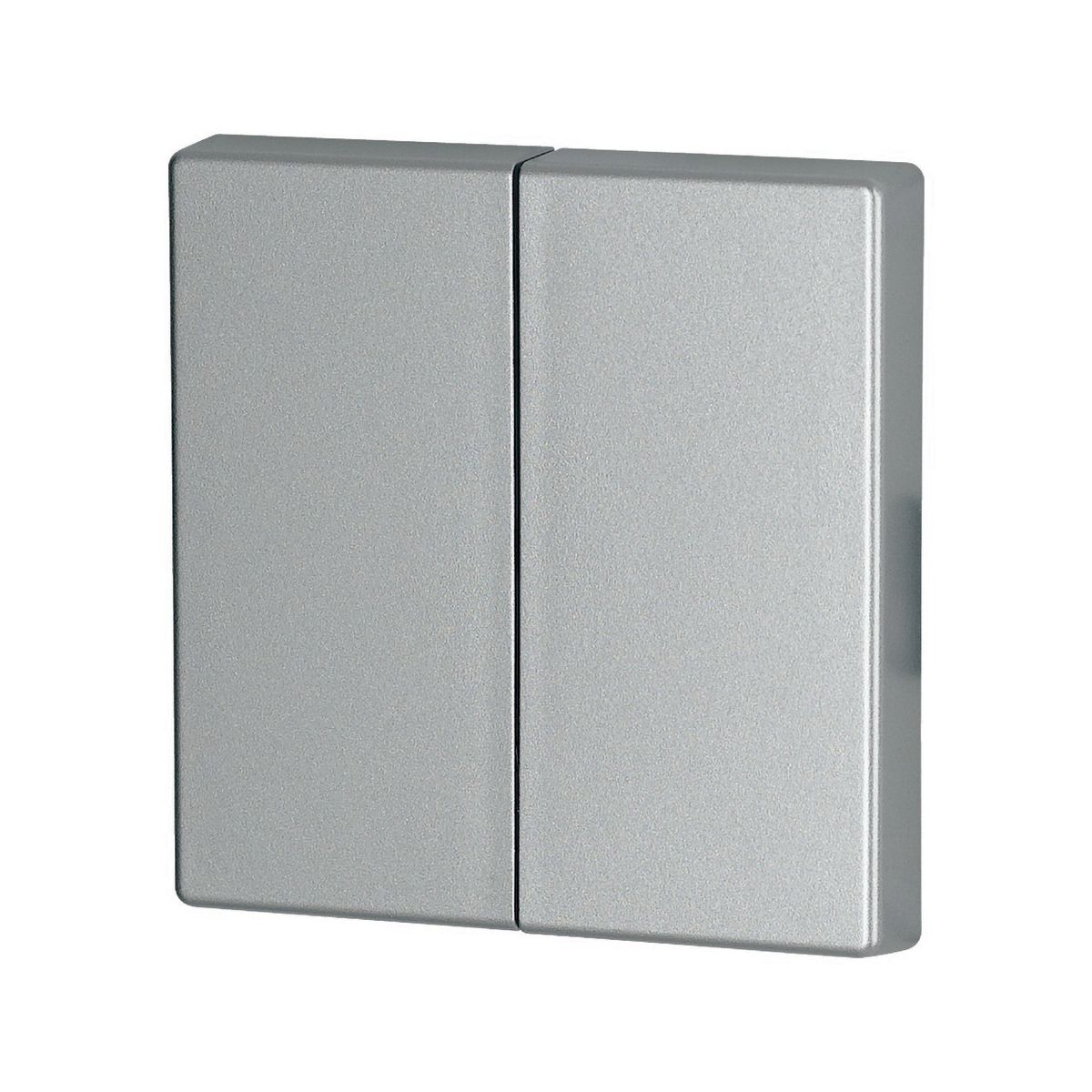 eaton Painike xcomfort cwiz-02/03, vipu