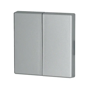 eaton Painike xcomfort cwiz-02/03, vipu