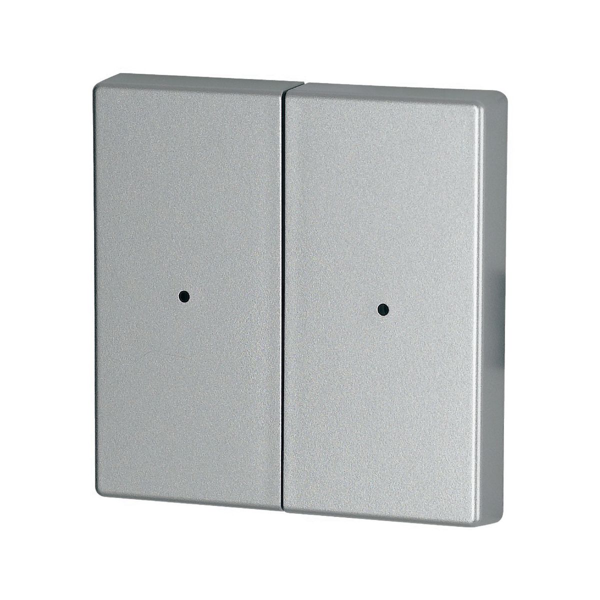 eaton Painike xcomfort cwiz-02/03-led, vipu