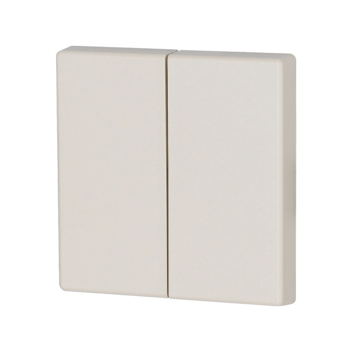 eaton Painike xcomfort cwiz-02/02, vipu