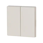 PAINIKE XCOMFORT CWIZ-02/02, VIPU