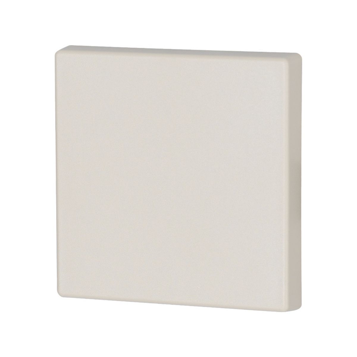 eaton Painike xcomfort cwiz-01/02, vipu